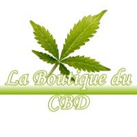 LA BOUTIQUE DU CBD CHIRY-OURSCAMP 