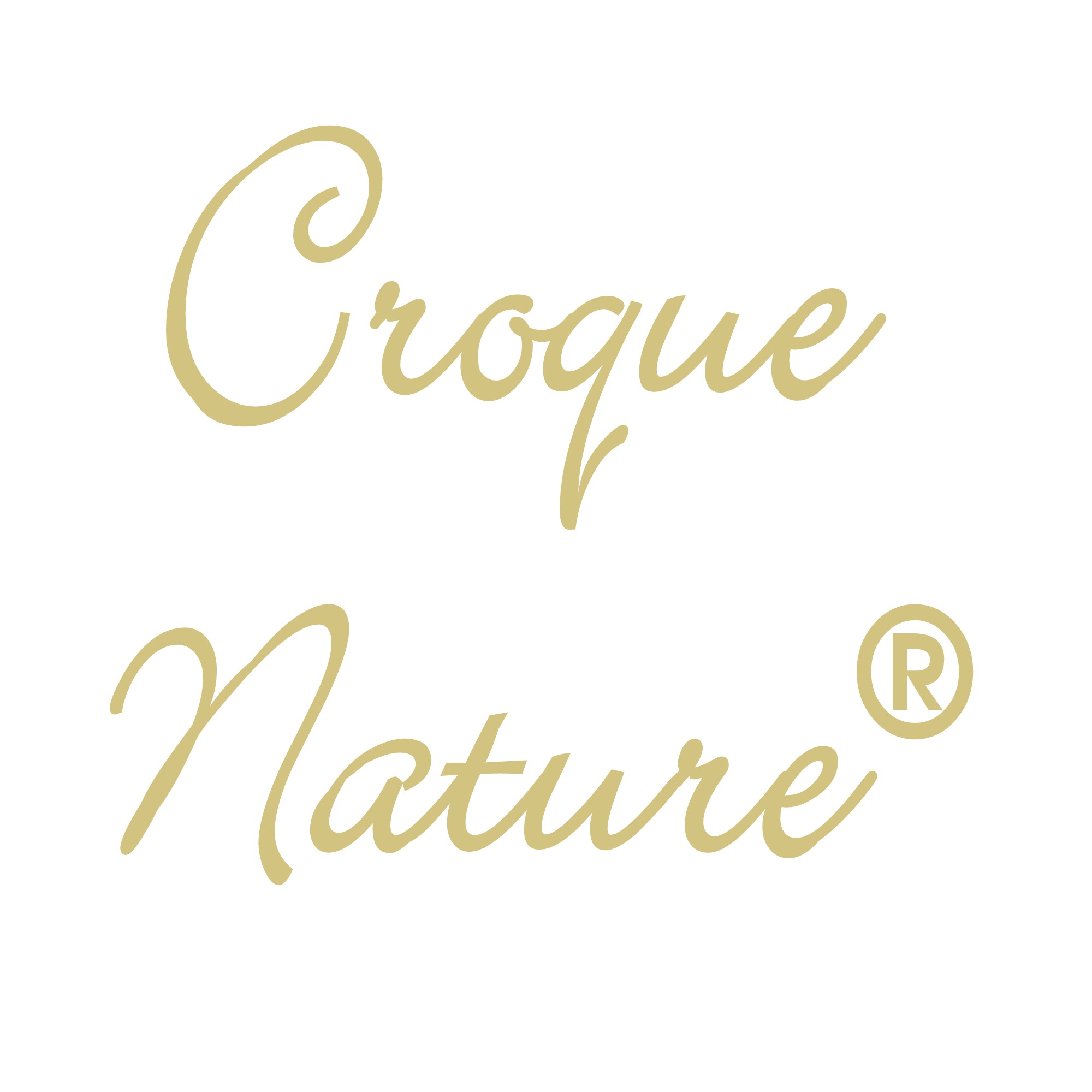 CROQUE NATURE® CHIRY-OURSCAMP